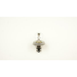 Bulb 45-40W Duplo