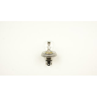 Glühbirne Bilux 12V 45-40W