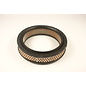 Air filter 128-A112-127 900