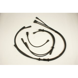 Bougie cable set 130