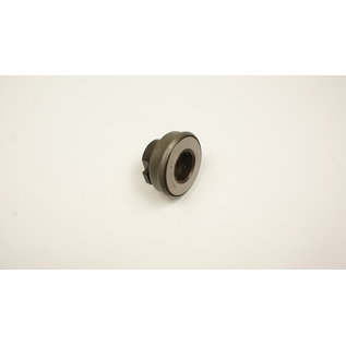 Clutch bearing 1100 - 103