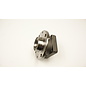 Wheel bearing-hub front Y10 - Panda 1eS