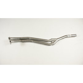 Imasaf Front exhaust pipe Fulvia sedan, 2nd series
