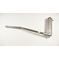 Imasaf Middle silencer Beta HPE - Sedan