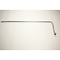 Imasaf Downpipe Fiat Topolino