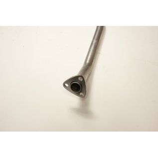 Imasaf Downpipe Fiat Topolino