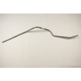 Imasaf Tailpipe Fiat Topolino B-C