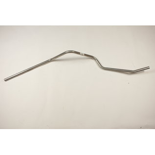 Imasaf Tailpipe Fiat Topolino B-C