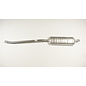 Imasaf Middendemper 128 CP - 3P