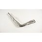 Imasaf Auspuffrohr vorne 128 Coupe - 3P