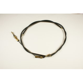 Cable de frein a main Giardiniera