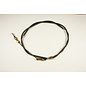 Cable de frein a main Giardiniera