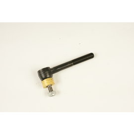 Rotule de direction interieur 500 N-D - 600