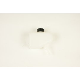 Remvloeistofreservoir 500-600-124AS-850