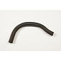 Engine ventilation hose 128 - X1/9