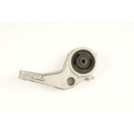 Motorsteun boven 128 - X1/9