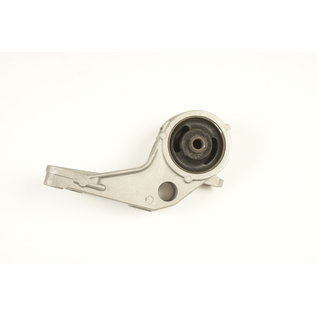 Motorsteun boven 128 - X1/9