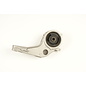 Engine mounting right Fiat 128 - X1/9