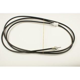 cable de compteur X1/9 1500