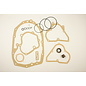 Gearbox gasket set Fiat X1/9 - 128