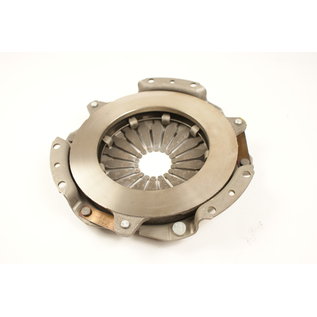 clutch pressure plate  128 - X1/9  4-bak