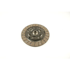 Clutch disc X1/9 1500
