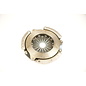 Mecanisme d embrayage X1/9 5 versnelling