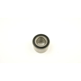 Wheel bearing X1/9 1300 - 128 1eS - A112