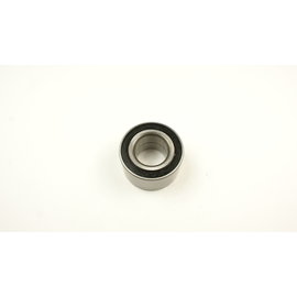 Wheel bearing front - rear X1/9 - Delta Integrale