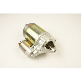 Startmotor 128 - X1/9 1300