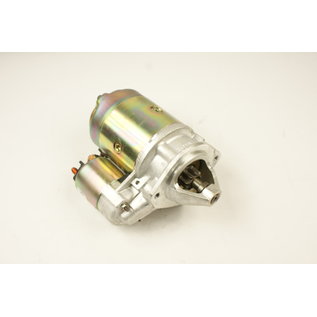 Starter motor Fiat 128 - X1/9 1300