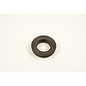 Cicognani Gasket fuel filler neck 850 spider - 124 Abarth