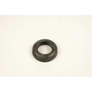 Cicognani Gasket fuel filler neck 850 spider - 124 Abarth