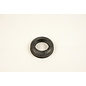 Cicognani Gasket fuel filler neck 850 spider - 124 Abarth
