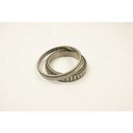 Bearing differential Fiat 128 - X1/9 1300