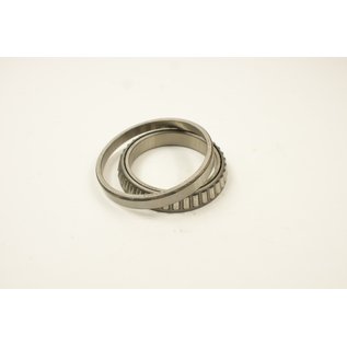 Bearing differential Fiat 128 - X1/9 1300