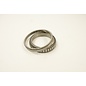 Bearing differential Fiat 128 - X1/9 1300