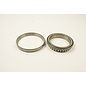 Bearing differential Fiat 128 - X1/9 1300