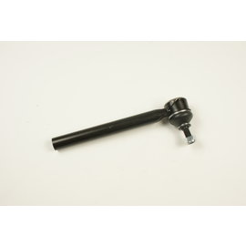 Tie rod end M14