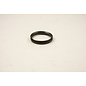 Wheel bearing seal Fiat 128 - X1/9