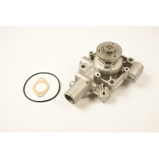 water pump Iveco Daily