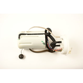 Pompe a essence Kappa