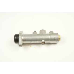 Master brake cylinder flaminia