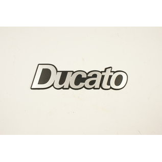 motief Ducato