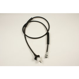 cable de compteur Ducato