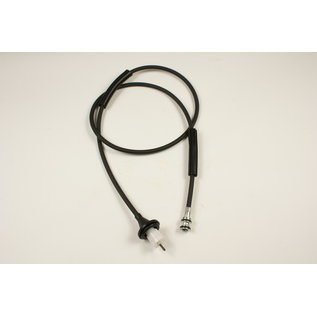 cable de compteur Ducato