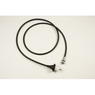 speedometer cable Ducato