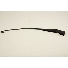 Ruitenwisser arm Uno