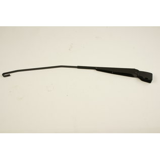 Ruitenwisser arm Uno