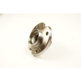 Wheel Hub Front Axle Alfa Romeo